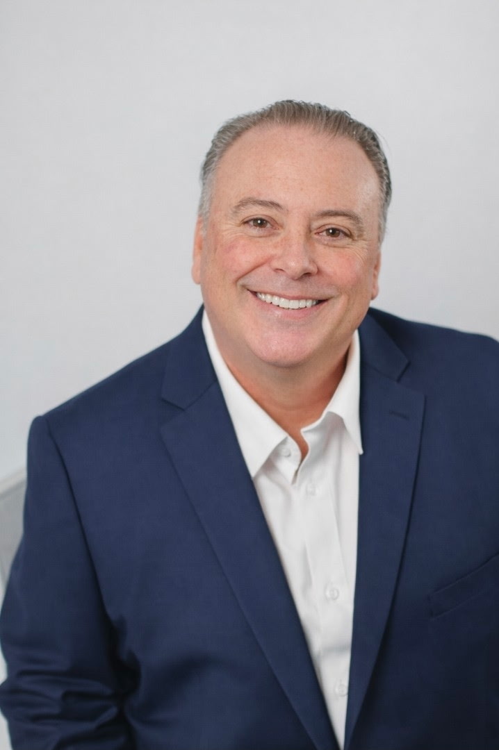Mike Quigley, hospitality consultant